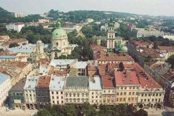 Bu şehrin yüzde 85'i kadın - Resim: 4