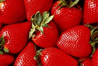 Zekayı geliştiren besinler - Resim: 3