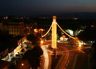 İşte Türkiye'nin suç oranı en yüksek şehri - Resim: 3