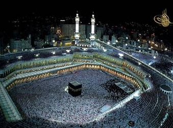 O gün öyle mucizeler yaşandı ki... - Resim: 3