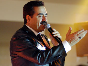 Ünlülerin eski isimleri şok ediyor - Resim: 3