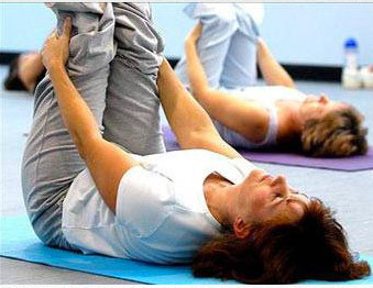 24 saatte insan vücudu! - Resim: 2