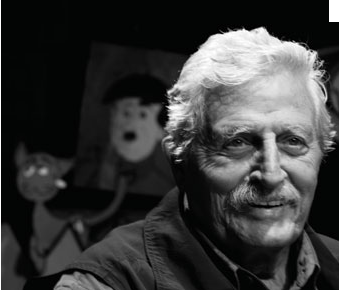 Müşfik Kenter yaşama veda etti! - Resim: 4