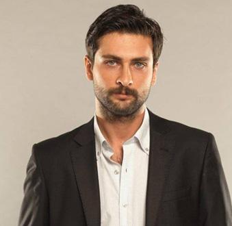 Parlayan genç yıldızlar - Resim: 4