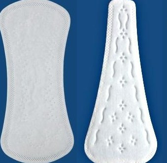 İşte yanlışlıkla bulunan icatlar - Resim: 3