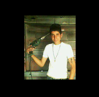 Yurdum insanı yine döktürdü - Resim: 2