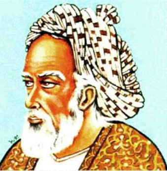 Ezel'le birlikte tekrar meşhur oldu! - Resim: 3