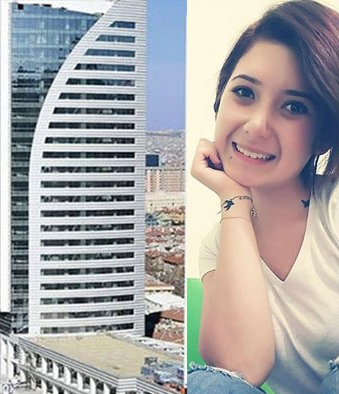 Plazadaki sır ölüm aydınlandı! Korkunç gerçek otopsiden çıktı - Resim: 2