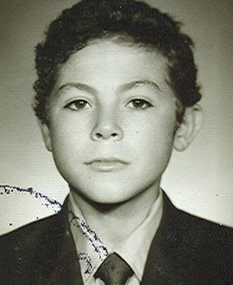 Ahmet Kaya ölümünün 11'inci yılında anıldı - Resim: 2