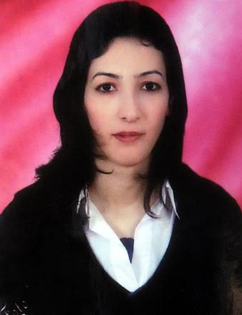 Esin öğretmen böyle ölüme gitti - Resim: 1