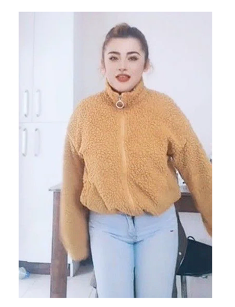 Mine Kocadağ cinayetinin davasında karar! Katilin ifadesi ve arama geçmişi kan dondurdu: "Cinsel ilişkiye girdim, 30 dakika boyunca..." - Resim: 4