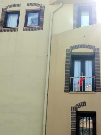 28 Şubat'ın generallerine baskın - Resim: 2