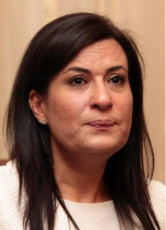 Nimet Çubukçu gözyaşlarını tutamadı - Resim: 4