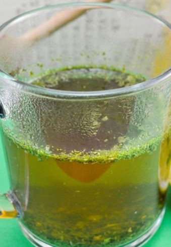 Yattığınız yerden kilo verebilirsiniz bakın nasıl - Resim: 4