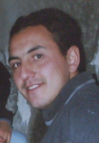 Hakkari'de şehit evlerine ateş düştü - Resim: 1