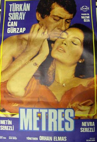 Geneleve düşen ünlü isimler - Resim: 2