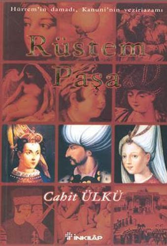 Muhteşem Yüzyıl satışları patlattı - Resim: 4