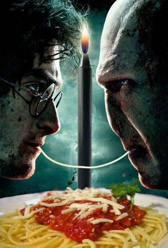 Günün en çok ilgi çeken fotoğrafları - Resim: 4