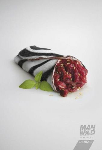 İnternetin en ilginç kareleri - Resim: 4