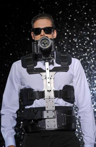 Haftanın unutulmaz kareleri - Resim: 4