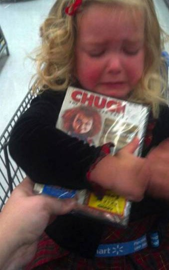 Rus İphone'u böyle olur - Resim: 3