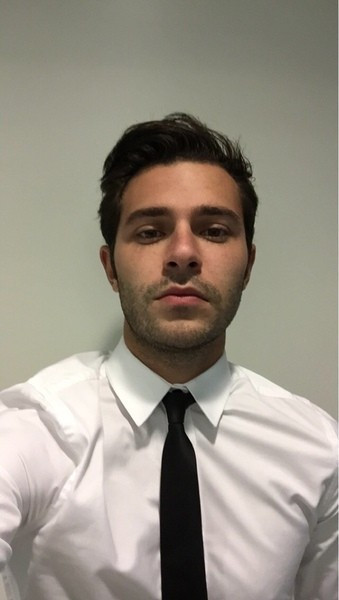 Sosyetenin gözde bekarı yeni sevgilisi bomba - Resim: 4