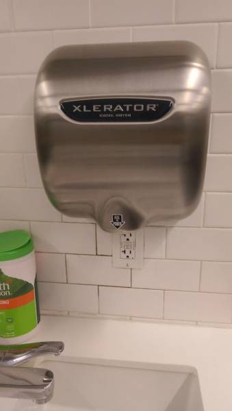 Güvenlik nedir bilmeyenler - Resim: 4