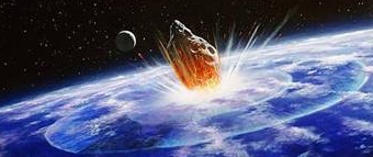 2012 yılı kıyamet habercisi mi? - Resim: 3