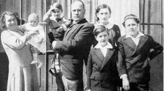 Bu kadınların eşleri çok tehlikeli - Resim: 3