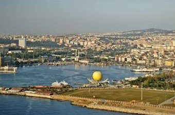 Burada oturanlar ölüme daha yakın - Resim: 4