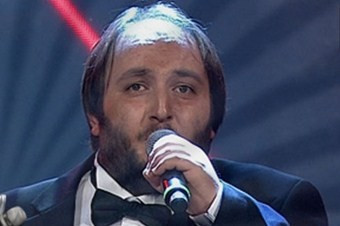 O Ses Türkiye'de birinci olmuştu görenler tanıyamıyor - Resim: 4