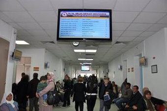 SGK'lılar bu ücretlere dikkat! - Resim: 2