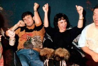 Ünlülerin en büyük pişmanlıkları! - Resim: 2