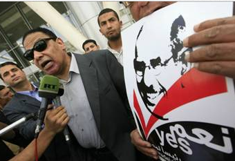 AK Partili iki isim o listede yerini aldı - Resim: 2