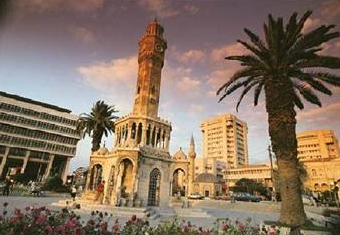 Şehirlerin suç oranları! - Resim: 4