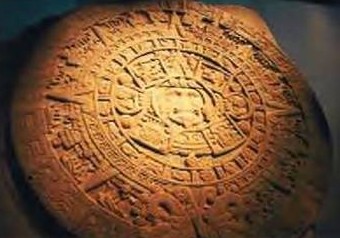 2012 dünyanın sonu mu olacak? - Resim: 1