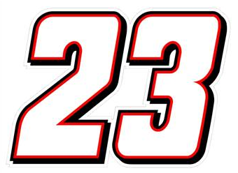 23 sayısının inanılmaz sırrı! - Resim: 2