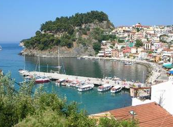 Pargalı İbrahim'in sırlarla dolu hayatı! - Resim: 2