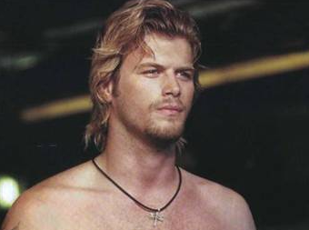 Kıvanç Tatlıtuğ'un yükselişi ve bilinmeyenleri - Resim: 1