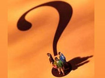 Kürt anketinden çıkan çarpıcı sonuç - Resim: 2