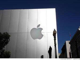 Dünya bu elmaya hasta! - Resim: 1