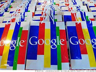 Dünya bu elmaya hasta! - Resim: 2