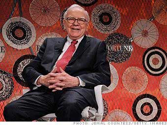 Dünya bu elmaya hasta! - Resim: 3