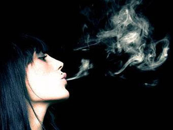 24 saatte insan vücudu! - Resim: 3