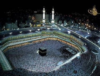 Bugünün mucizelerine tanık olun! - Resim: 3