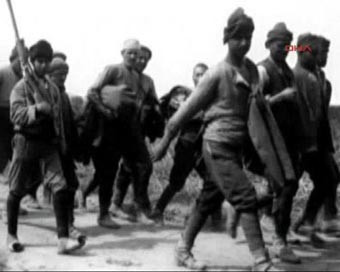 En fazla şehit veren ilimiz - Resim: 3