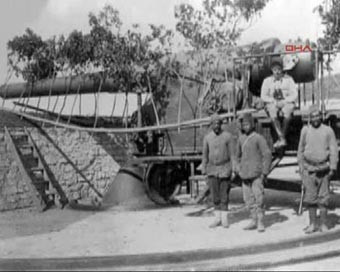 En fazla şehit veren ilimiz - Resim: 4