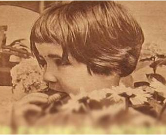 Bir zamanlar Türkiye böyleydi - Resim: 2