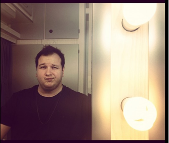 Şahan Gökbakar: Erdoğan'ı destekledim çünkü... - Resim: 3