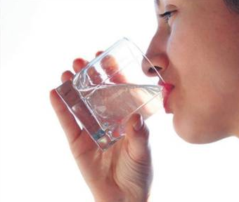 Günün hangi saatinde ne içmeliyiz? - Resim: 2